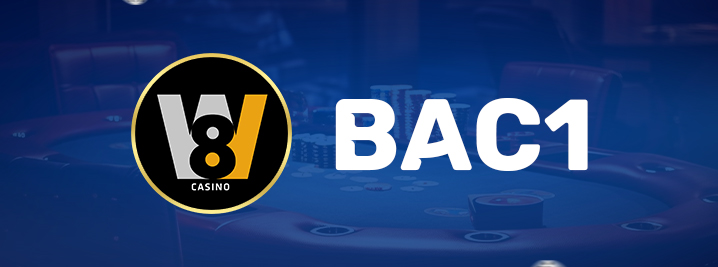 bac1