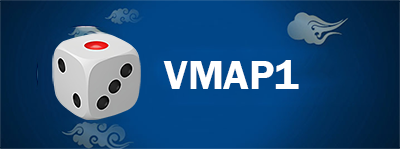 vmap1